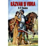 Razvan si Vidra