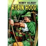 Robin Hood - Henry Gilbert