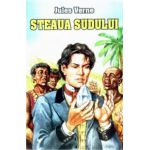 Steaua Sudului - Jules Verne