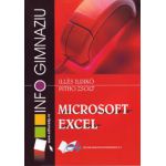 Microsoft Excel - gimnaziu