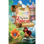 Basme - Hans Christian Andersen