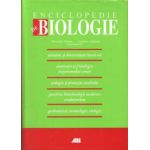 Enciclopedie de biologie