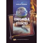Enigmele stiintei