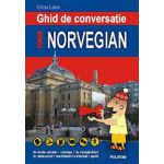 Ghid de conversatie roman - norvegian