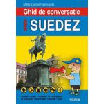 Ghid de conversatie roman - suedez