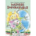 Hainele imparatului