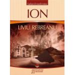 Ion - Liviu Rebreanu