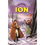 Ion - Liviu Rebreanu