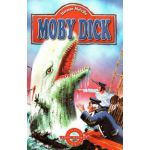 Moby Dick