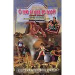 O mie si una de nopti