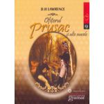 Ofiterul prusac si alte nuvele - D. H. Lawrence