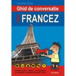 Ghid de conversatie roman - francez