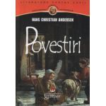 Povestiri