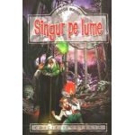 Singur pe lume - Hector Malot