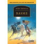 Basme - M. Eminescu