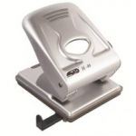 Perforator metalic Noki H-40, 40 coli