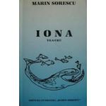 Iona (Teatru)