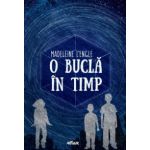 O bucla in timp, Editie cartonata - Madeleine L'Engle