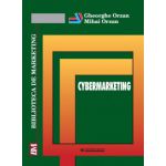 Cybermarketing - Gheorghe Orzan, Mihai Orzan