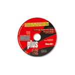 Double Plus level B2. Class CDs - H. Q. Mitchell