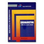 Euromarketing. Editia a II-a - Virgil Adascalitei