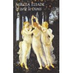 In curte la Dionis - Mircea Eliade