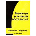 Ortodontie si ortopedie dento-faciala - Valentina Dorobat