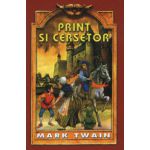 Print si cersetor - Mark Twain