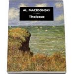 Thalassa - Alexandru Macedonski