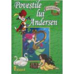 Povestile lui Andersen