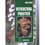 Viticultura practica (Liviu Coriolan Dejeu)