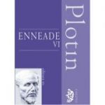 ENNEADE 6 - PLOTIN