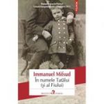 In numele Tatalui (si al Fiului) - Immanuel Mifsud