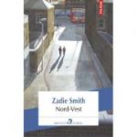 Nord-Vest - Zadie Smith