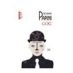 Gog - Giovanni Papini