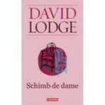 Schimb de dame - David Lodge
