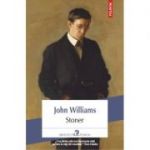Stoner - John Williams