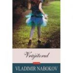 Vrajitorul - Vladimir Nabokov
