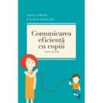 Comunicarea eficienta cu copiii. - AdeleFaber