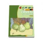 Fructe si legume