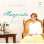 Margareta. Portretul Principesei Mostenitoare - Sandra Gatejeanu Gheorghe