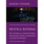 Mystica Aeterna- Rudolf Steiner