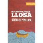 Odiseu si Penelopa - Mario Vargas Llosa