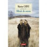 Sfirsit de sezon - Marius Chivu