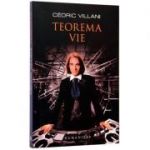 Teorema vie (Cedric Villani)