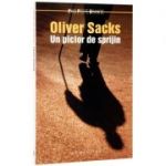 Un picior de sprijin (Oliver Sacks)