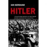 Hitler (Ian Kershaw)