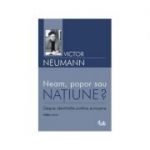 Neam, popor sau natiune - Victor Neumann