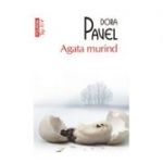 Agata murind - Dora Pavel