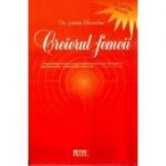 Creierul femeii - Louann Brizendine